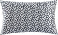 SLPBABY Silk Pillowcase for Hair and Skin by SLPBABY