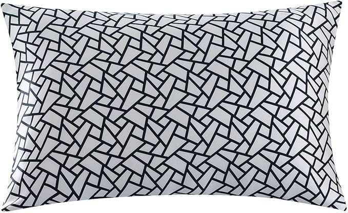 SLPBABY Silk Pillowcase for Hair and Skin by SLPBABY
