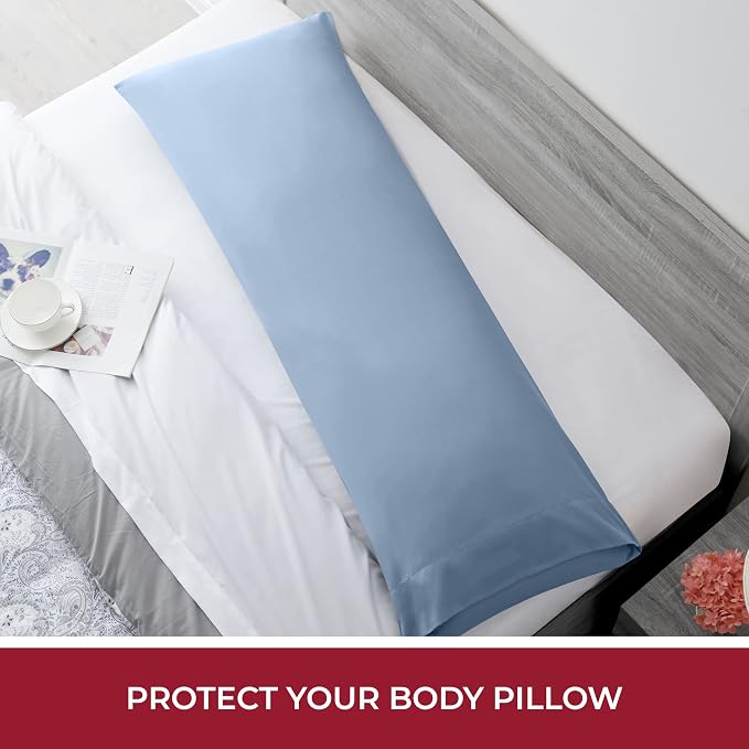Mellanni Pillow Case - Image 3
