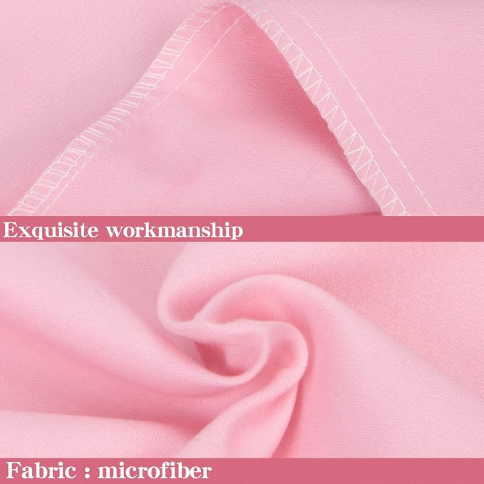 NTBAY Body Pillowcase - Image 2