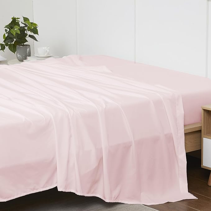 Full Size Flat Sheet Only - Image 3