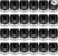 Scented Candle Set 24 Pack, Candle by Howemon