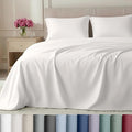 California Design Den Queen Sheets Set by CaliforniaDesignDen