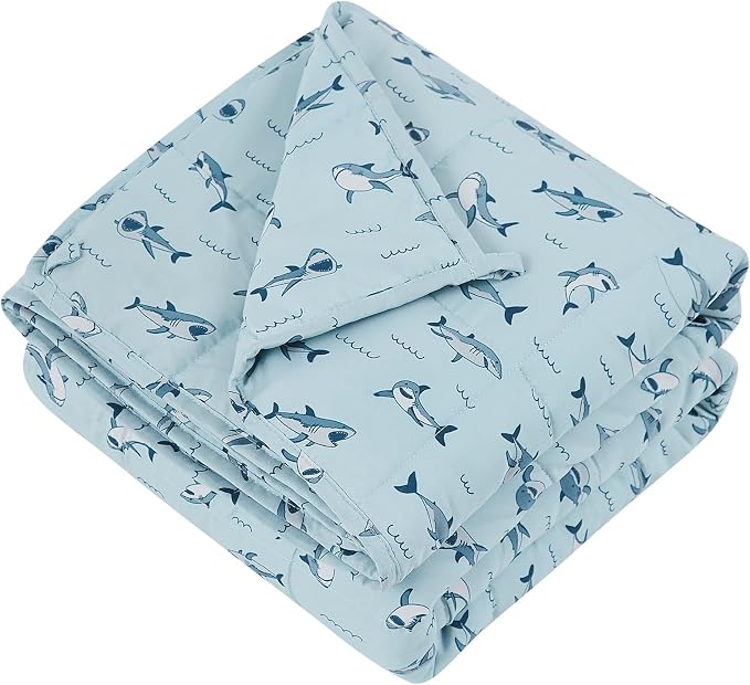 HOSUKKO Weighted Blanket - Image 7