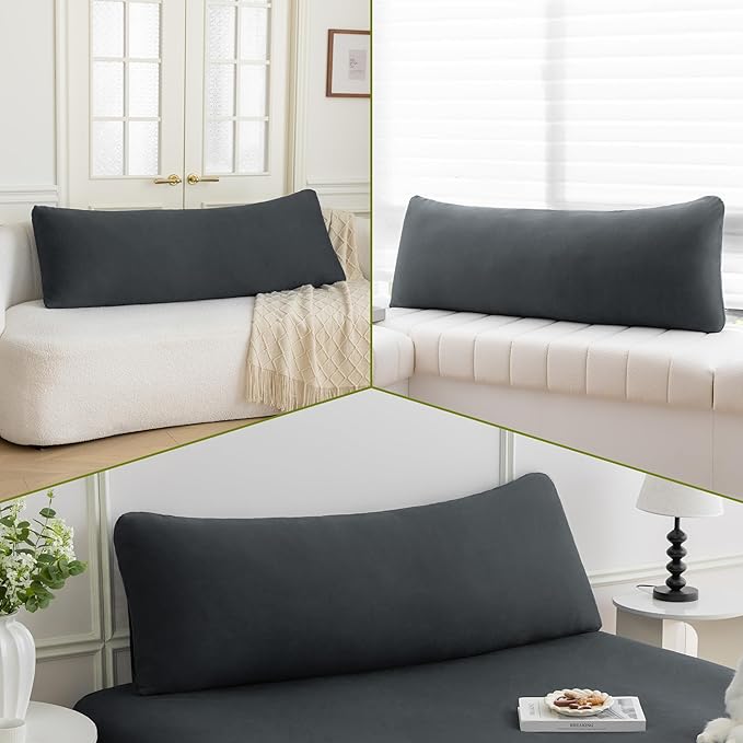Stretchy Body Pillow Case Cover - Image 5