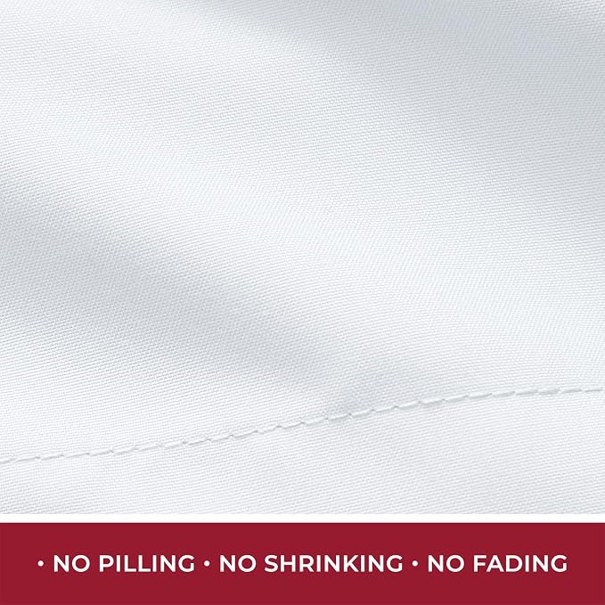 Mellanni Pillow Case - Image 4