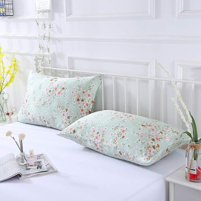 SLPBABY Silk Pillowcase for Hair and Skin by SLPBABY