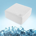 HARBOREST Cooling Cube Pillow by HARBOREST