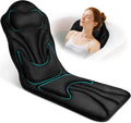 Atsuwell Full Body Bath Pillow for Bathtub, Ergonomic Bathtub Cushion for Neck by Atsuwell-Alliswell