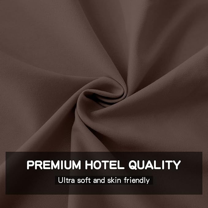 FreshCulture Twin Flat Sheet - Image 3
