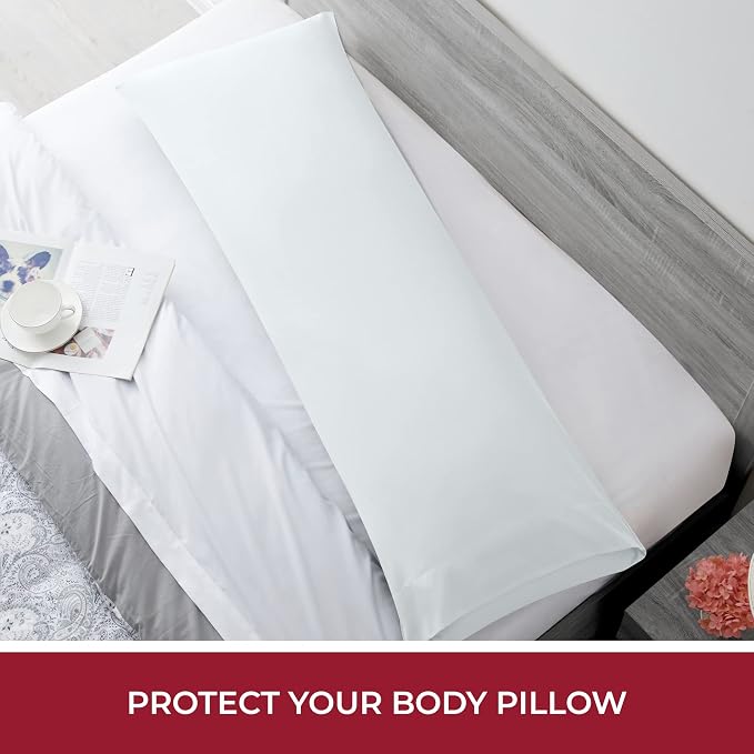 Mellanni Pillow Case - Image 3