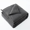 HOSUKKO Weighted Blanket by HOSUKKO