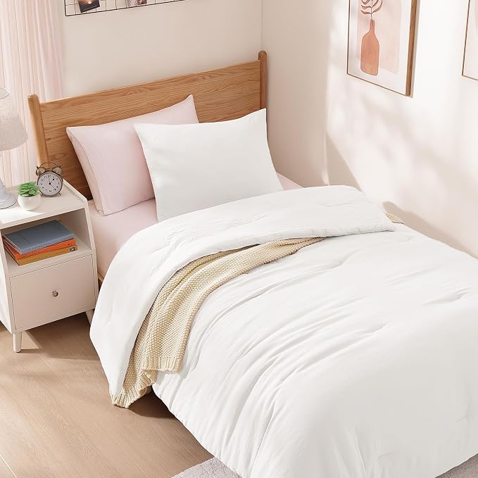 WRENSONGE Twin/Twin XL Comforter Set - Image 3