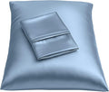BLISSFORD Satin Pillowcase by BLISSFORD