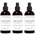 Muse Apothecary Flush Ritual by MuseApothecary