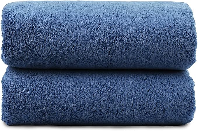 JML Luxury Hotel & SPA Bath Towels - Image 2