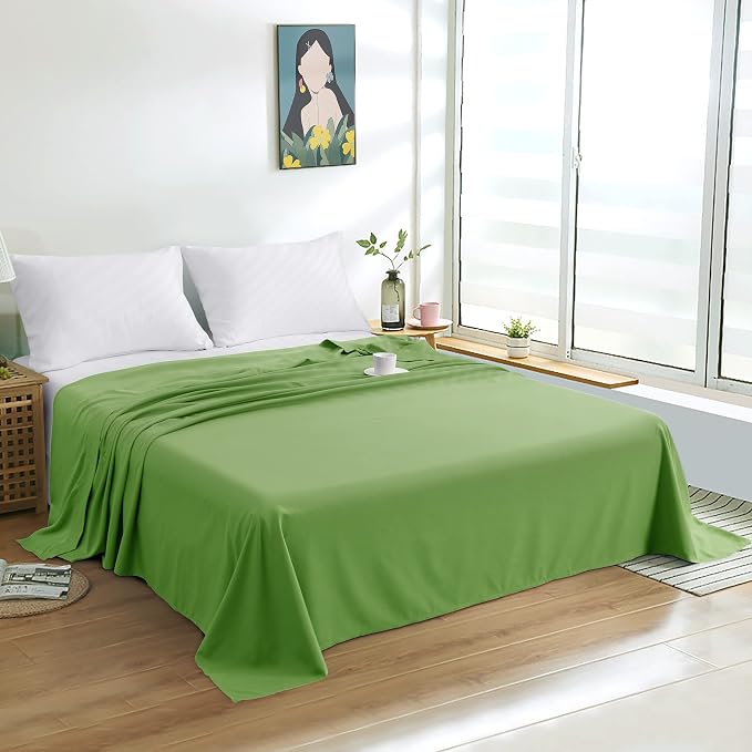 FLXXIE Full Flat Sheet - Image 2