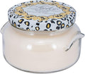 Tyler Diva Scented Candle, 22 oz by Unknown