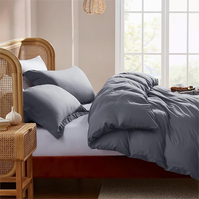Nestl King Duvet Cover Set - Image 7