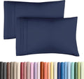 Queen Pillow Cases Set of 2 by CGKUnlimited