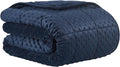 CuteKing Weighted Blanket by CuteKing