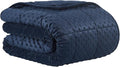 CuteKing Weighted Blanket by CuteKing