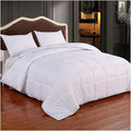 Homelike Moment Comforters Queen Size by HomelikeMoment
