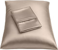 BLISSFORD Satin Pillowcase by BLISSFORD