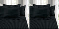 Elegant Comfort Softest and Coziest 4-Piece Sheet Set by ELEGANTCOMFORT