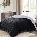 Homelike Moment Comforter King Size by HomelikeMoment