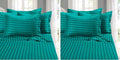 Elegant Comfort Softest and Coziest 4-Piece Sheet Set by ELEGANTCOMFORT