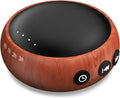 Sound Machine Small White Noise Machine by SoundMe
