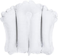 PATIKIL Inflatable Bath Pillow by PATIKIL