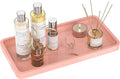 Bathroom Vanity Tray for Countertop by Weenson