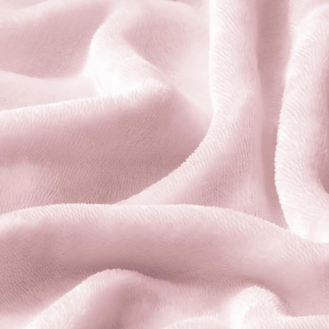 BEDELITE Body Pillow Cover - Image 9
