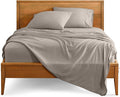 Bare Home Queen Sheet Set by BareHome