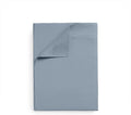 Mellanni Full Size Flat Sheet by Mellanni