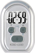 x-wlang 3-in-1 Alerts timer 1013 by Unknown
