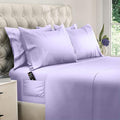 DREAMCARE Full Size Sheets by DREAMCARE