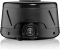 Yogasleep Dohm Classic The Original White Noise Machine, Soothing Natural Sound by Yogasleep