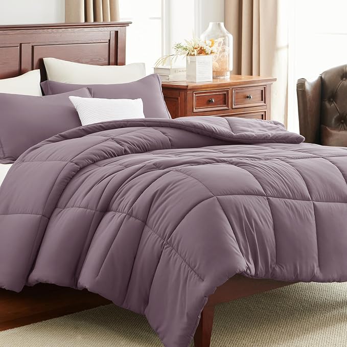 CozyLux Full Size Comforter Sets - Image 9