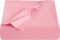 NTBAY Full Flat Sheet Only by NTBAY