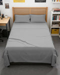 Full XL Bed Sheet by CGKUnlimited