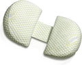 Oternal Pregnancy Pillow for Pregnant Women – Comfortable Maternity Pillow for by Oternal