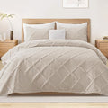Exclusivo Mezcla Twin Size Quilt Set by ExclusivoMezcla
