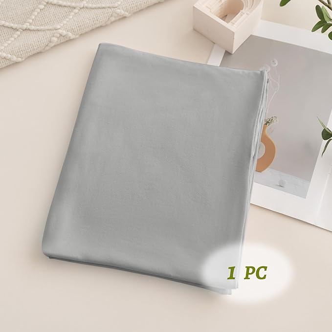 Stretchy Body Pillow Case Cover - Image 6