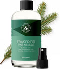 Aroma Country Fraser Fir Christmas Tree Diffuser Oil by AromaCountry