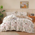 OAITE Duvet Cover Queen Size by OAITE
