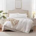 MILDLY Super Soft Duvet Cover by MILDLY