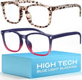 livho High Tech Blue Light Glasses by livho